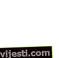 Dylan Minnette : 생체, 키, 체중, 나이, 치수